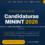 Concurso do MININT: guia rápido com as respostas às perguntas mais frequentes
