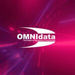 OMNIdata