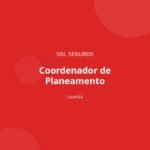 Sol Seguros
