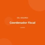 Sol Seguros