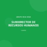 Grupo Boa Vida