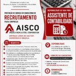 Rita Henriques Consultoria Online (SU), Lda.