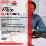 Patricil - Construção Civil e Obras Públicas