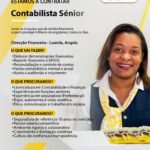 SOL Seguros