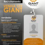 GIANT Seguros