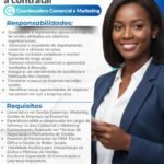 Organizações Monlael