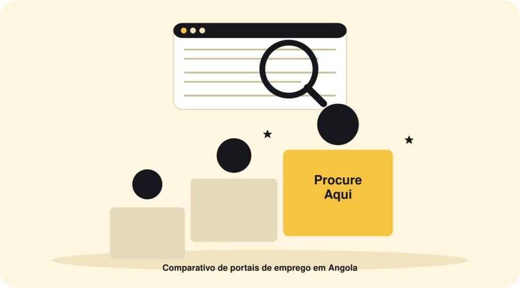 7-melhores-sites-emprego