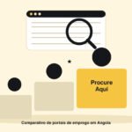 7-melhores-sites-emprego