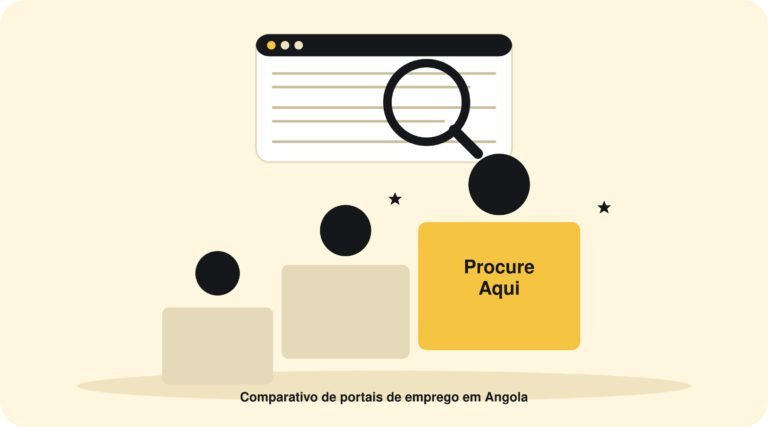 7-melhores-sites-emprego