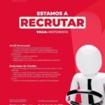 Resmoffice