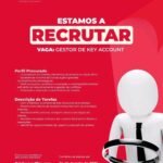 Resmoffice