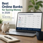 Best-Online-Banks-for-Saving-Money-in-2026.