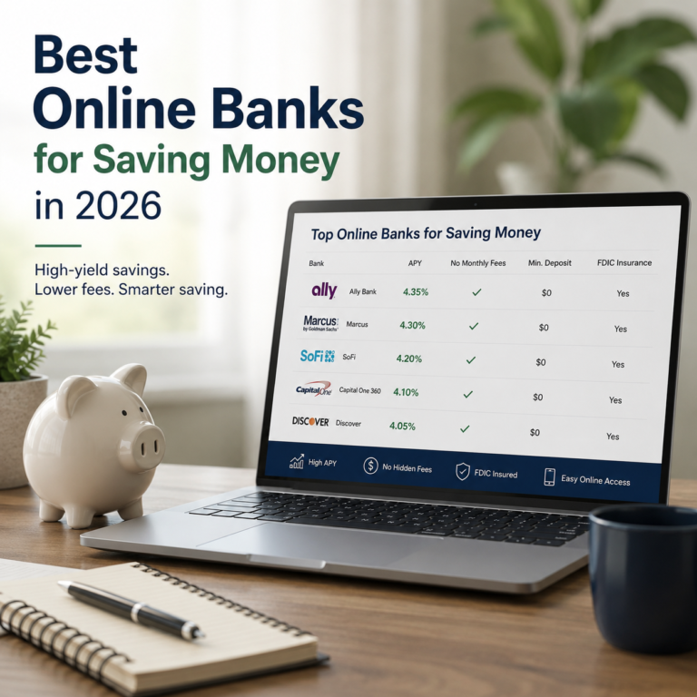 Best-Online-Banks-for-Saving-Money-in-2026.