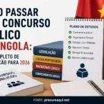 Como-Passar-num-Concurso-Publico