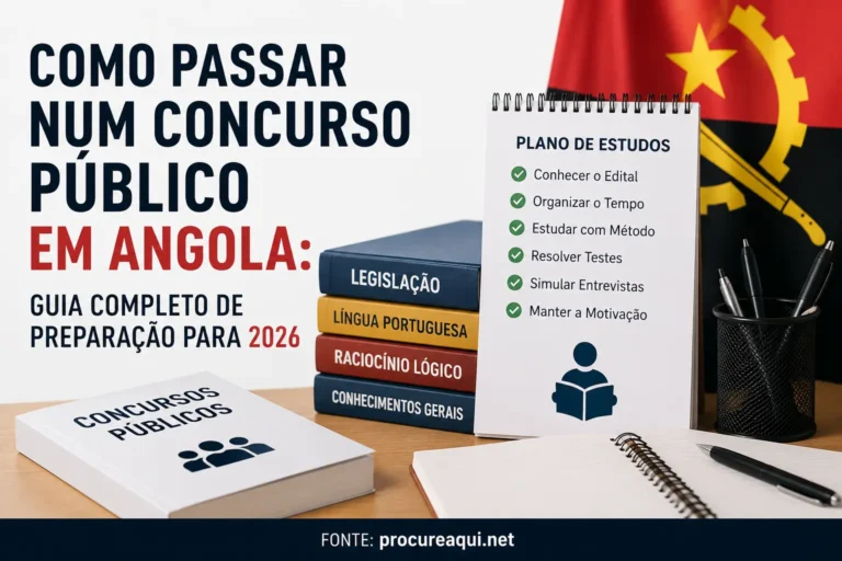 Como-Passar-num-Concurso-Publico