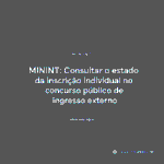 Consultar-Candidaturas-Minint