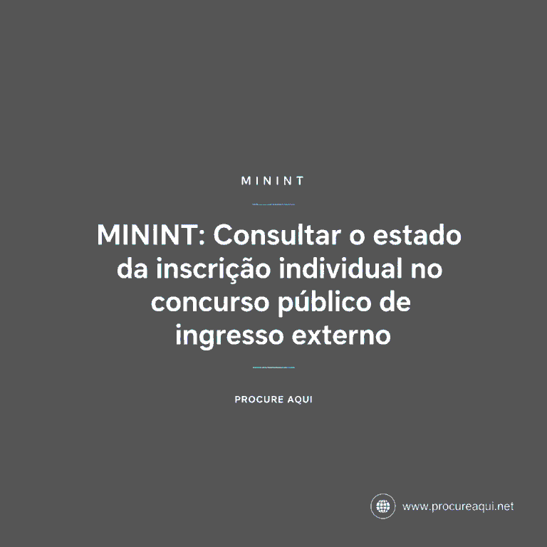 Consultar-Candidaturas-Minint