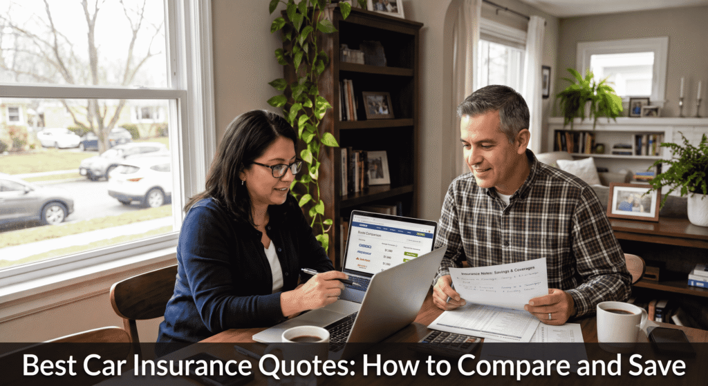 Quotes-How-to-Compare-and-Save