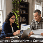 Quotes-How-to-Compare-and-Save