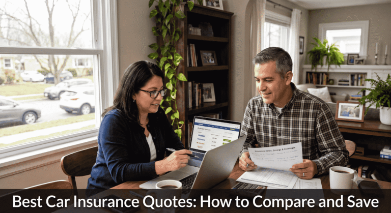 Quotes-How-to-Compare-and-Save