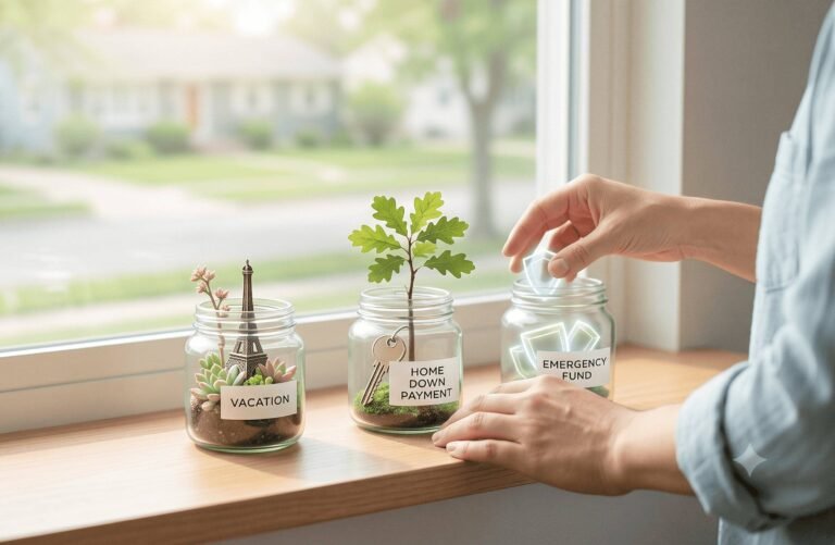 best savings account