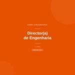 Doris Engenharia Angola, Lda.