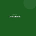 BOLIBOL - Comércio Geral e Indústria, LDA