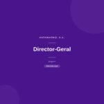 AUTOMATRIZ, S.A.