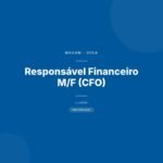 MAXAM – CPEA ANGOLA, S.A.