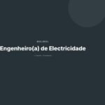 BOLIBOL - Comércio Geral e Indústria, LDA