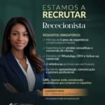 Clínica Máxima Saúde & Estética