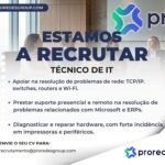 Proredes Group