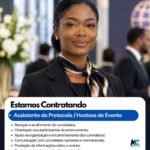 MwangoCruta Gestão de Talentos