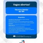 Empresa em Angola