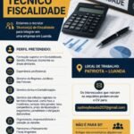 Empresa em Luanda