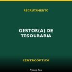 CENTROOPTICO
