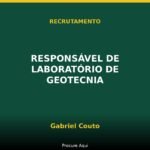 Gabriel Couto