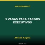 Africell Angola