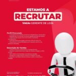 Resmoffice