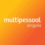 empresa-multipessoal