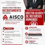 Rita Henriques Consultoria Online (SU), Lda.