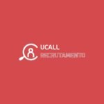 Ucall