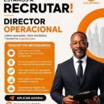 CLOU Business