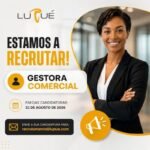 LUPUÉ