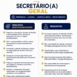Talent Connect Angola