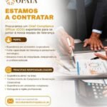 OPAIA