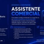 VI Consultoria Digital
