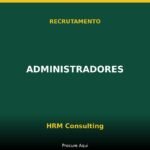 HRM Consulting