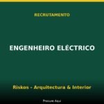 Riskos – Arquitectura & Interior