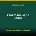 St. Andrews English School